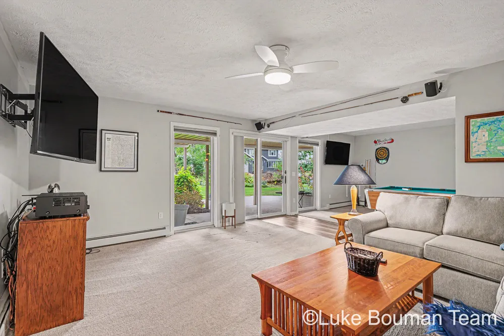 46 Counts Cove Court Park Township, MI 49424