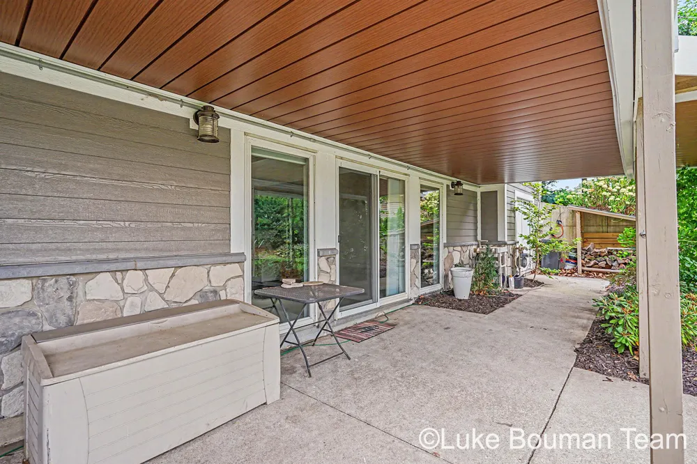 46 Counts Cove Court Park Township, MI 49424