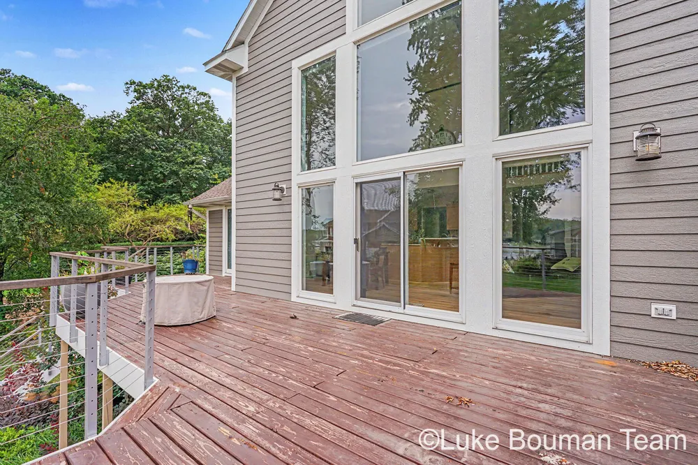 46 Counts Cove Court Park Township, MI 49424