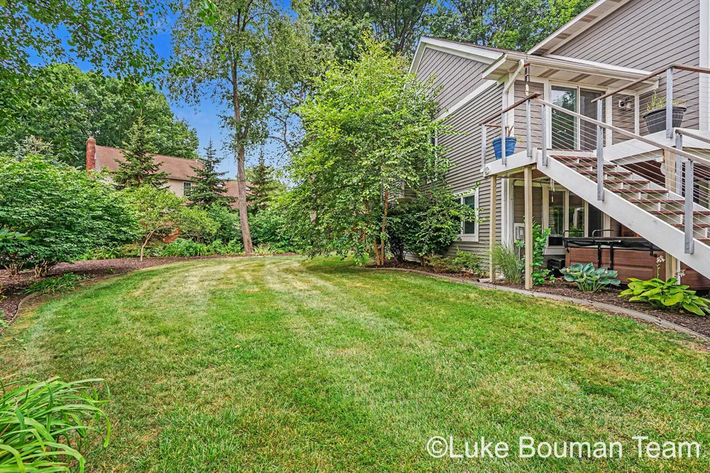 46 Counts Cove Court Park Township, MI 49424