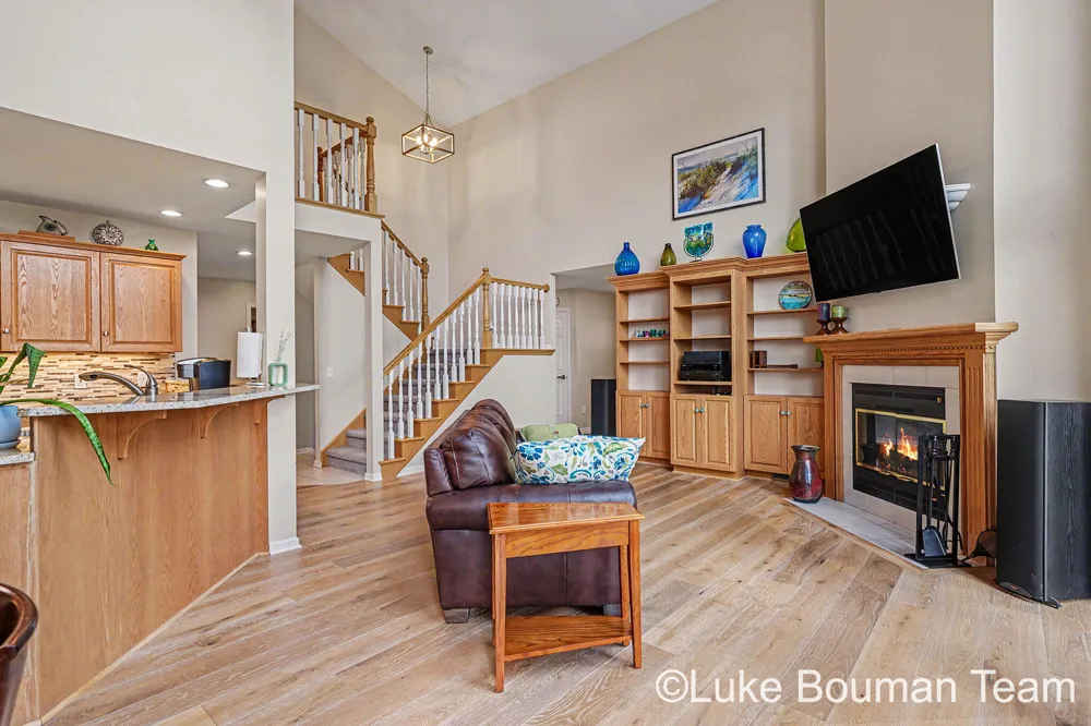 46 Counts Cove Court Park Township, MI 49424