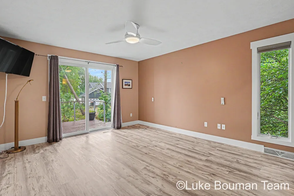 46 Counts Cove Court Park Township, MI 49424