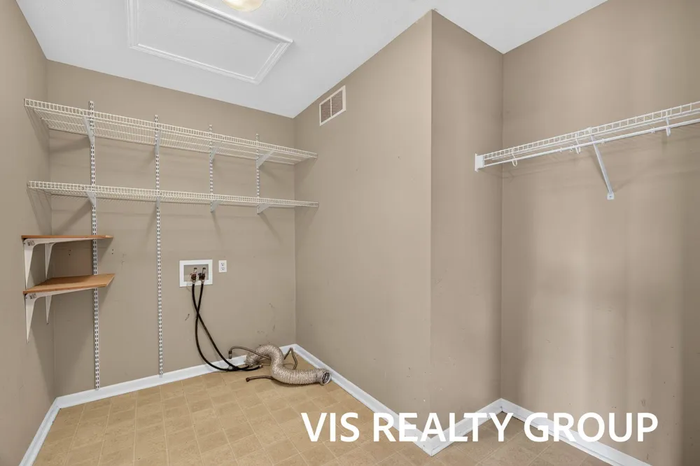 7294 Water View Lane Allendale Charter Township, MI 49401