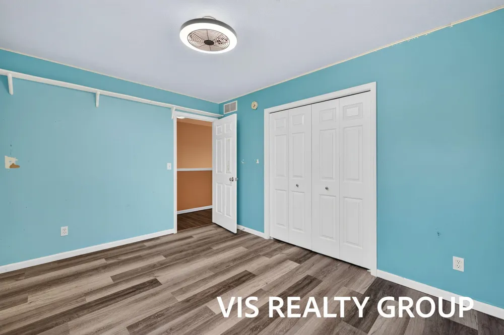 7294 Water View Lane Allendale Charter Township, MI 49401