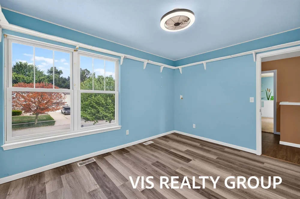 7294 Water View Lane Allendale Charter Township, MI 49401