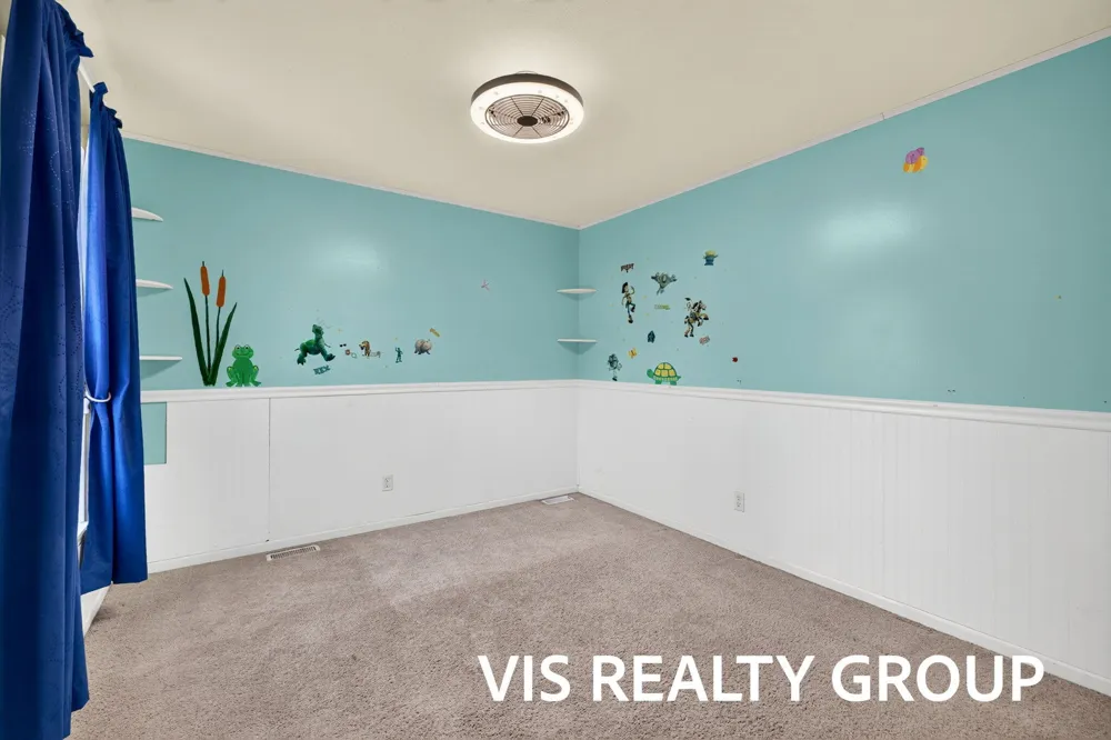 7294 Water View Lane Allendale Charter Township, MI 49401