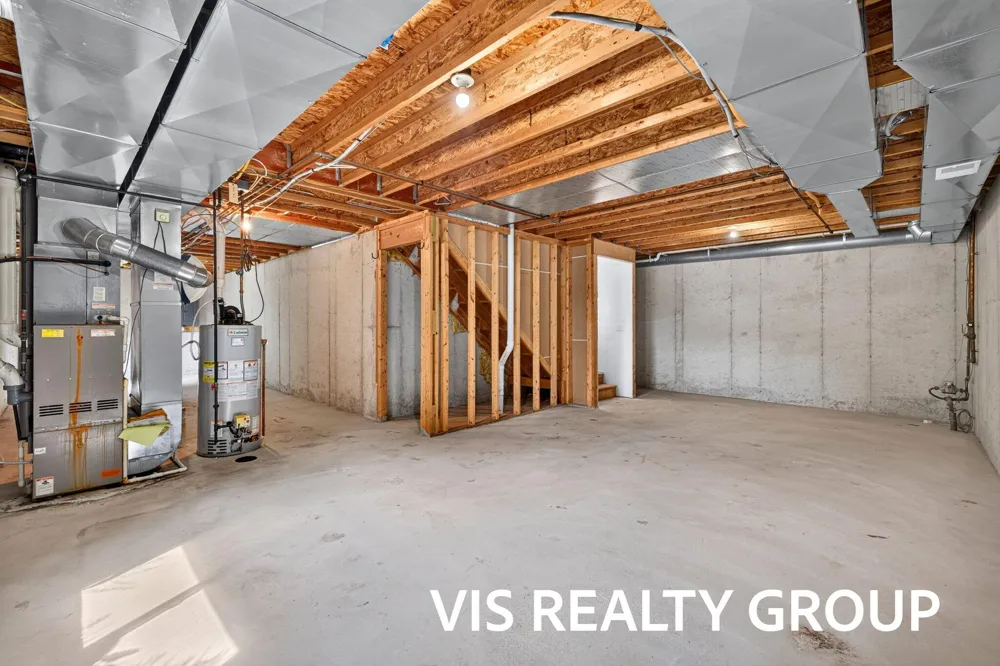 7294 Water View Lane Allendale Charter Township, MI 49401