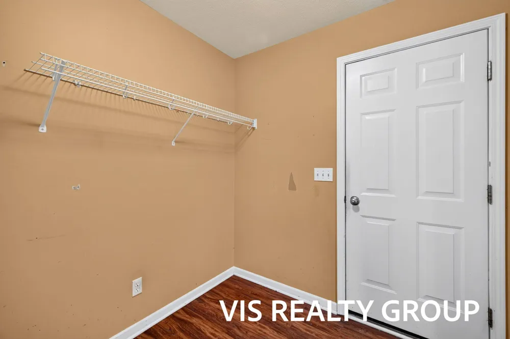 7294 Water View Lane Allendale Charter Township, MI 49401