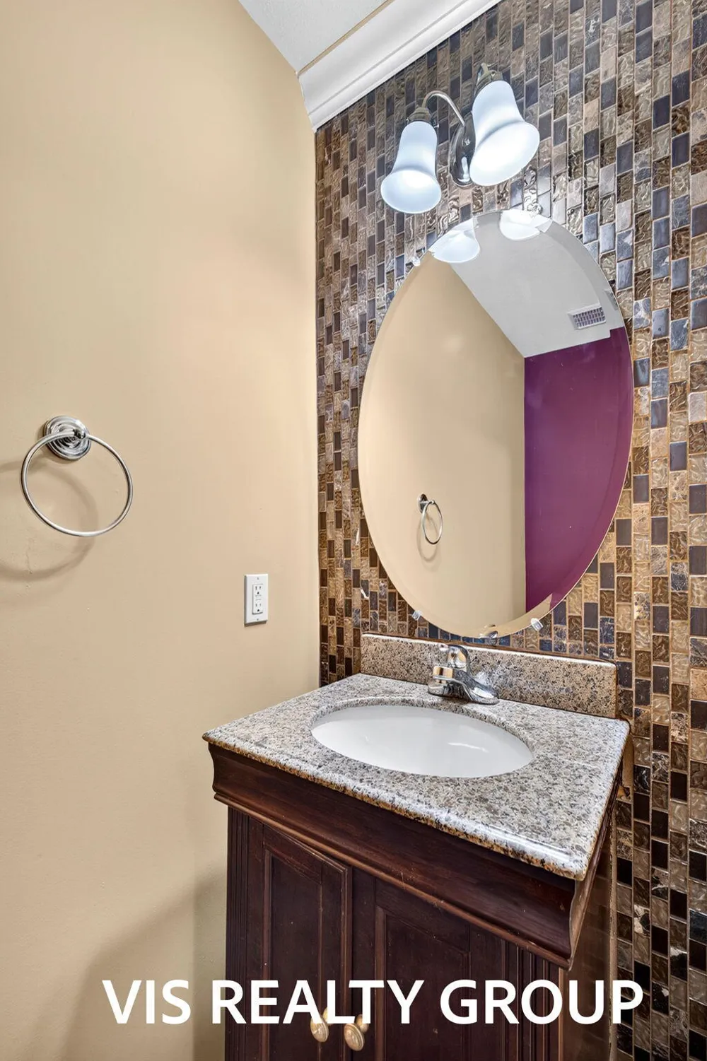 7294 Water View Lane Allendale Charter Township, MI 49401