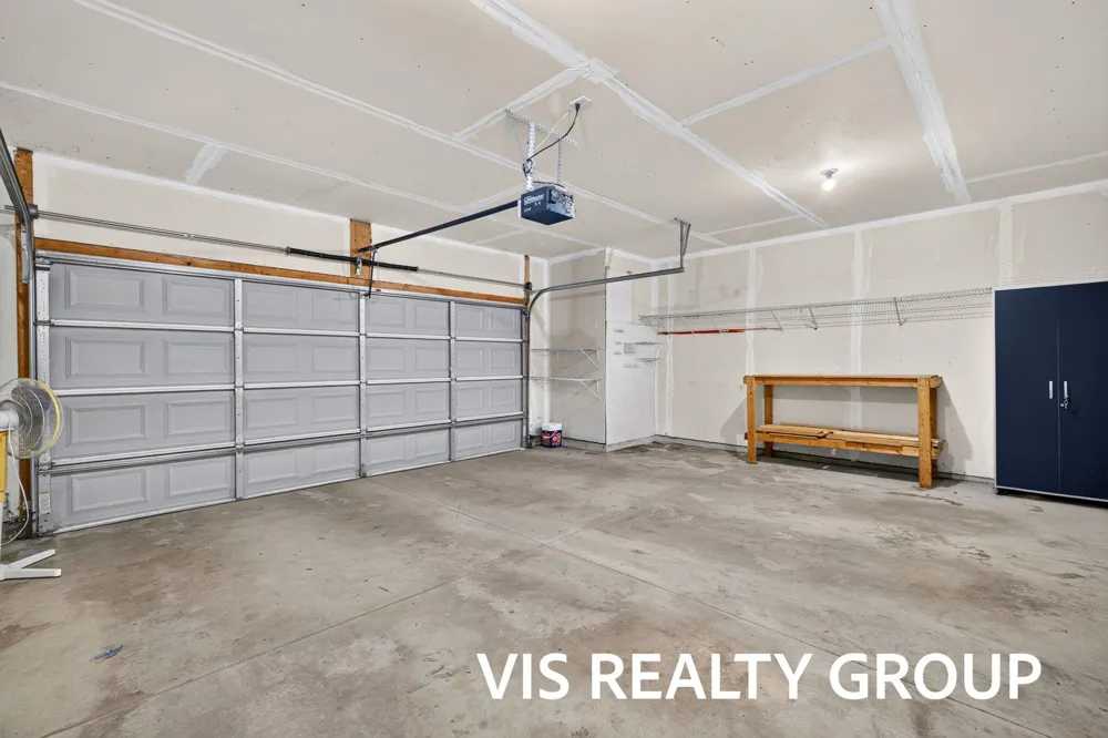 7294 Water View Lane Allendale Charter Township, MI 49401