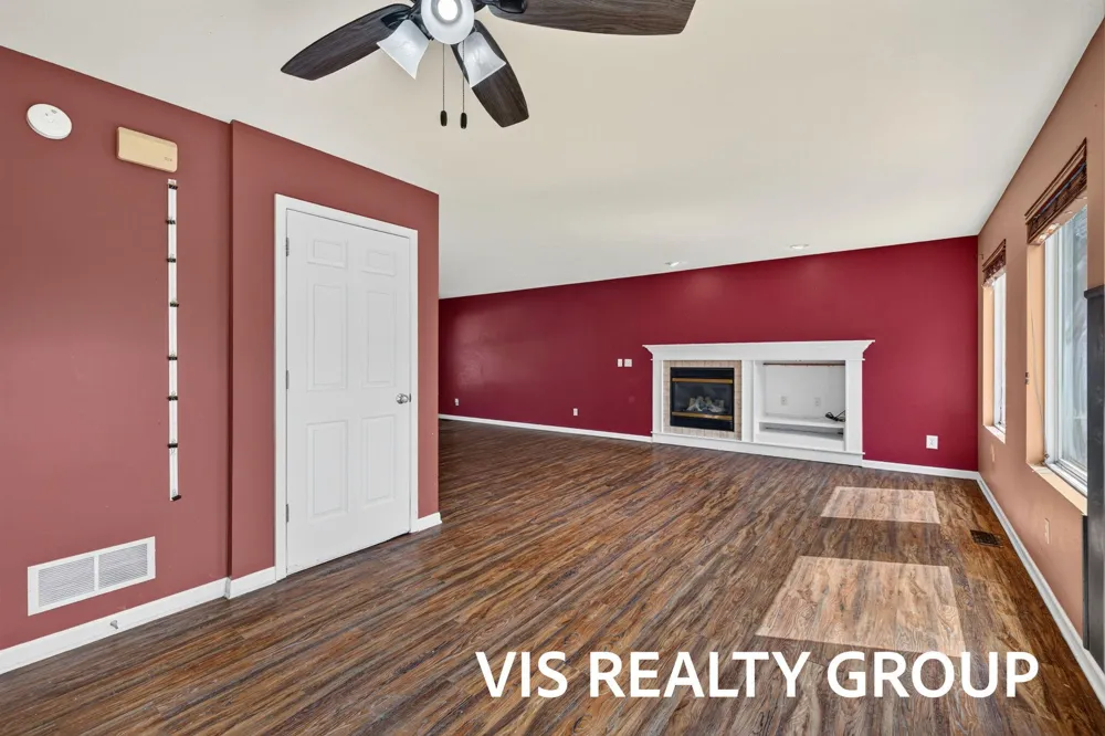 7294 Water View Lane Allendale Charter Township, MI 49401