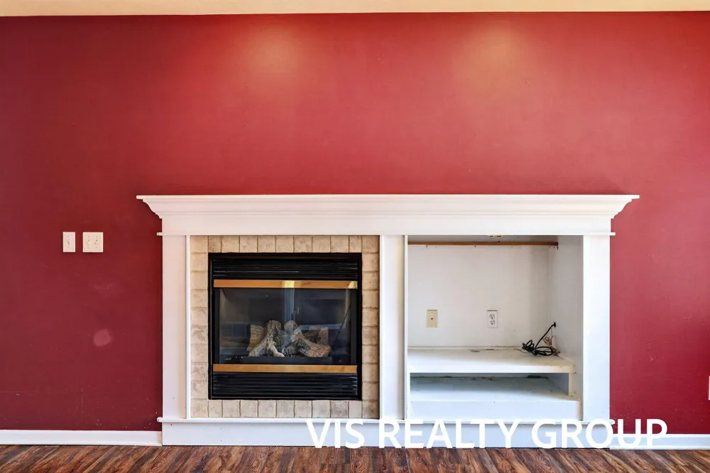 7294 Water View Lane Allendale Charter Township, MI 49401