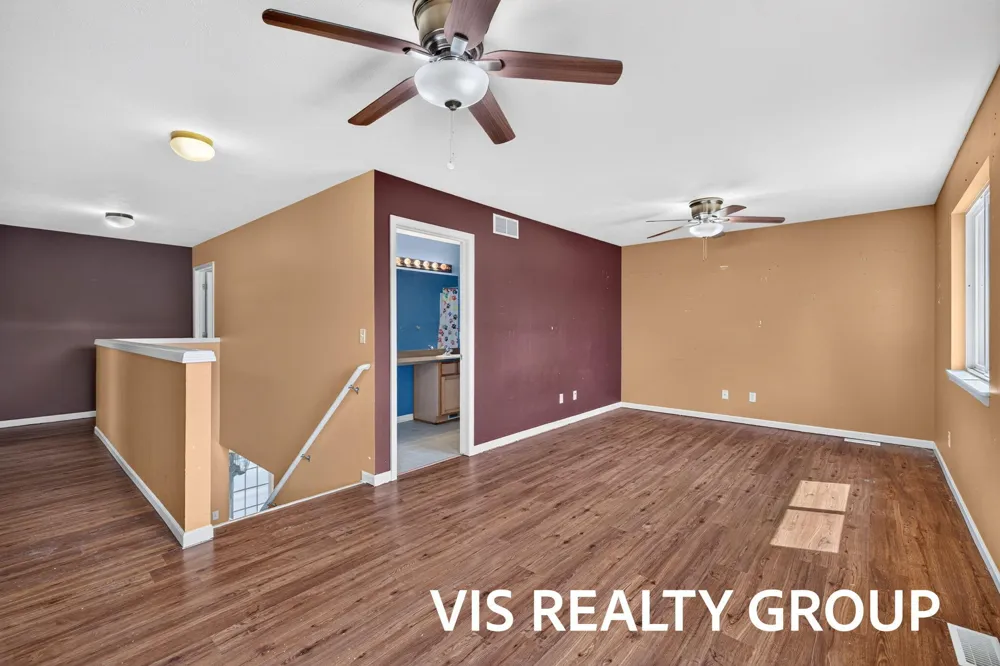 7294 Water View Lane Allendale Charter Township, MI 49401