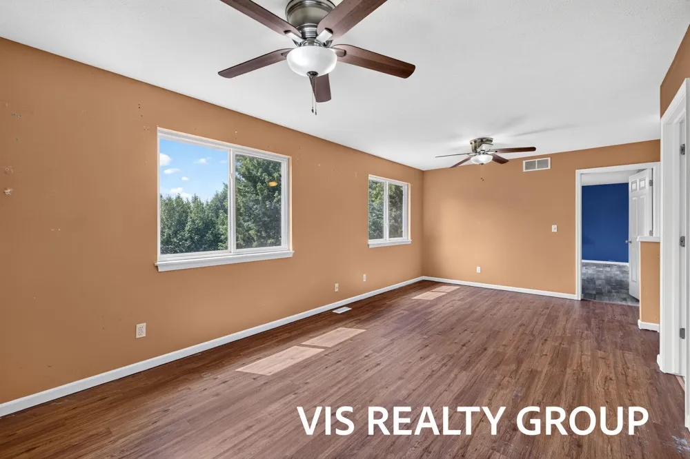7294 Water View Lane Allendale Charter Township, MI 49401