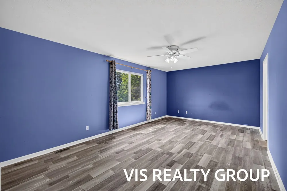 7294 Water View Lane Allendale Charter Township, MI 49401