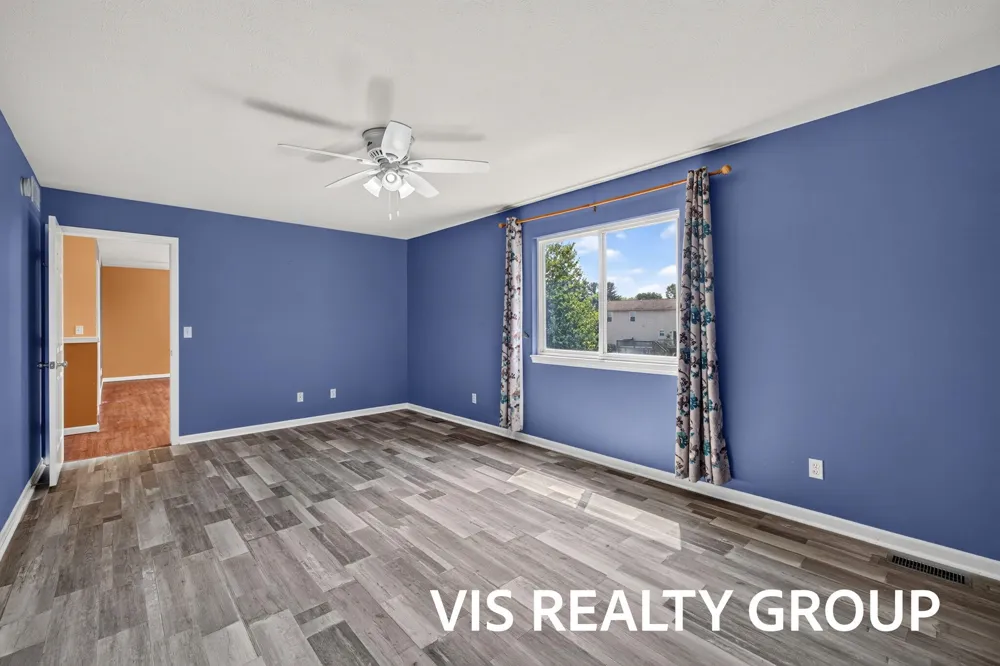 7294 Water View Lane Allendale Charter Township, MI 49401