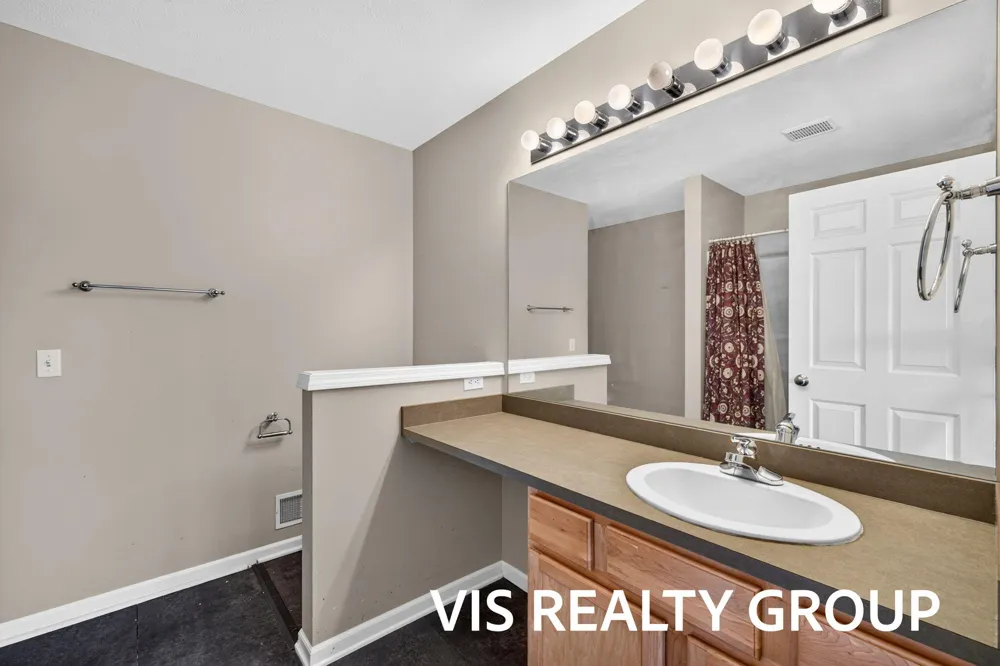 7294 Water View Lane Allendale Charter Township, MI 49401