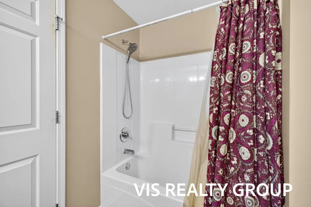 7294 Water View Lane Allendale Charter Township, MI 49401