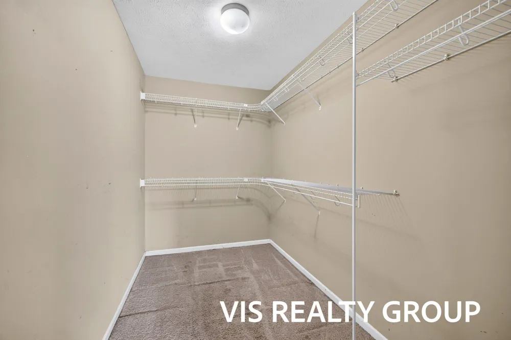 7294 Water View Lane Allendale Charter Township, MI 49401