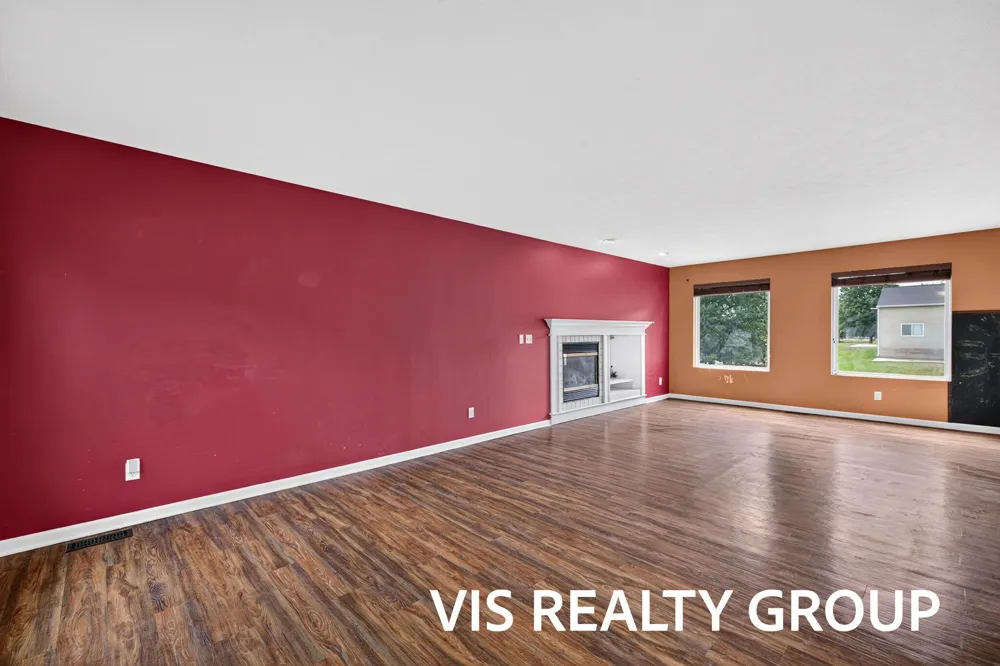 7294 Water View Lane Allendale Charter Township, MI 49401