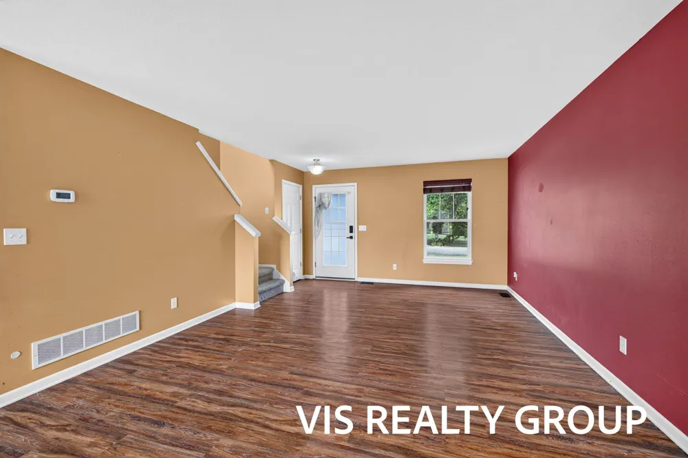 7294 Water View Lane Allendale Charter Township, MI 49401