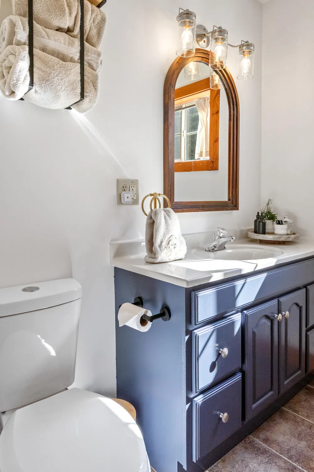 1801 Corner Street Unknown, MI 49412
