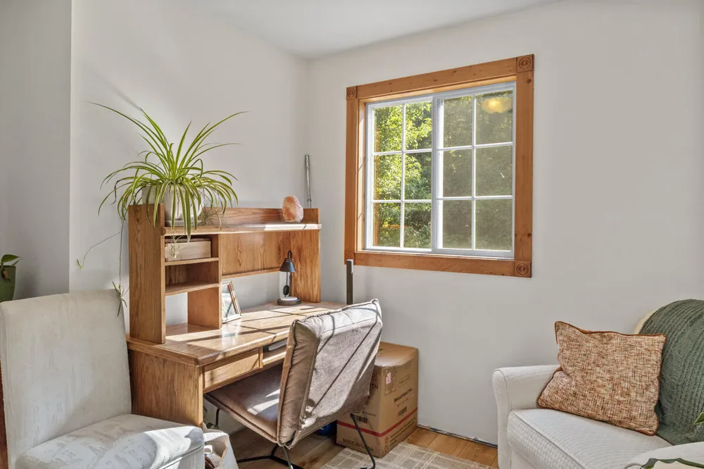 1801 Corner Street Unknown, MI 49412