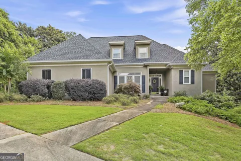 115 Strandhill RD