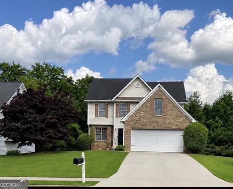 5926 Colonnade DR