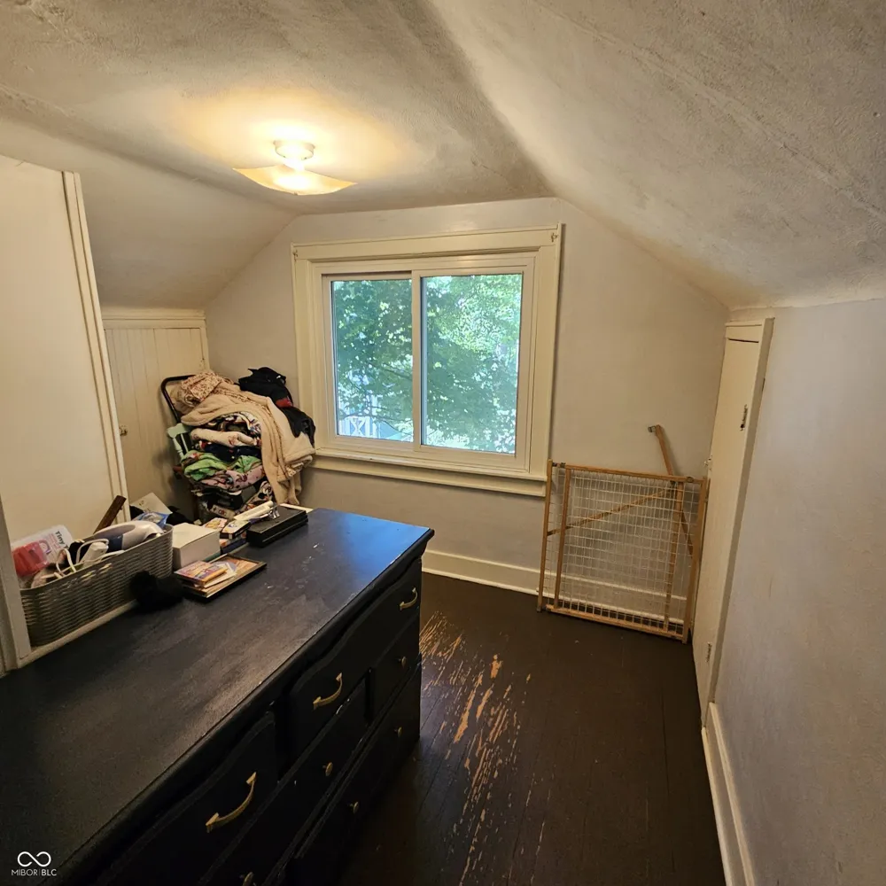 154 Elm Street Hagerstown, IN 47346