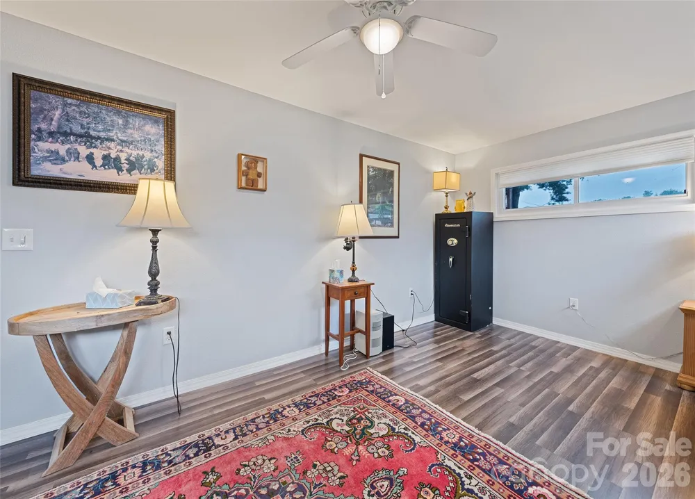 2906 Jonathan Creek Road Waynesville, NC 28785