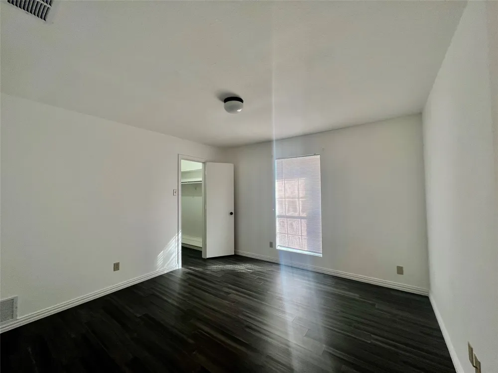 702 Mount Vernon Drive Richardson, TX 75081