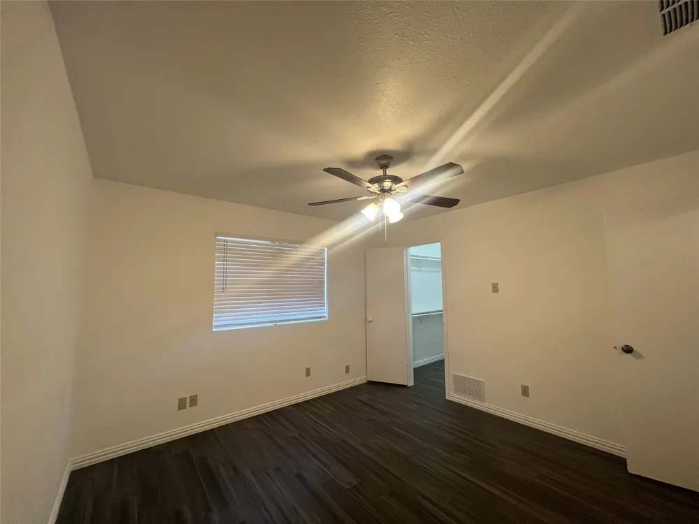 702 Mount Vernon Drive Richardson, TX 75081