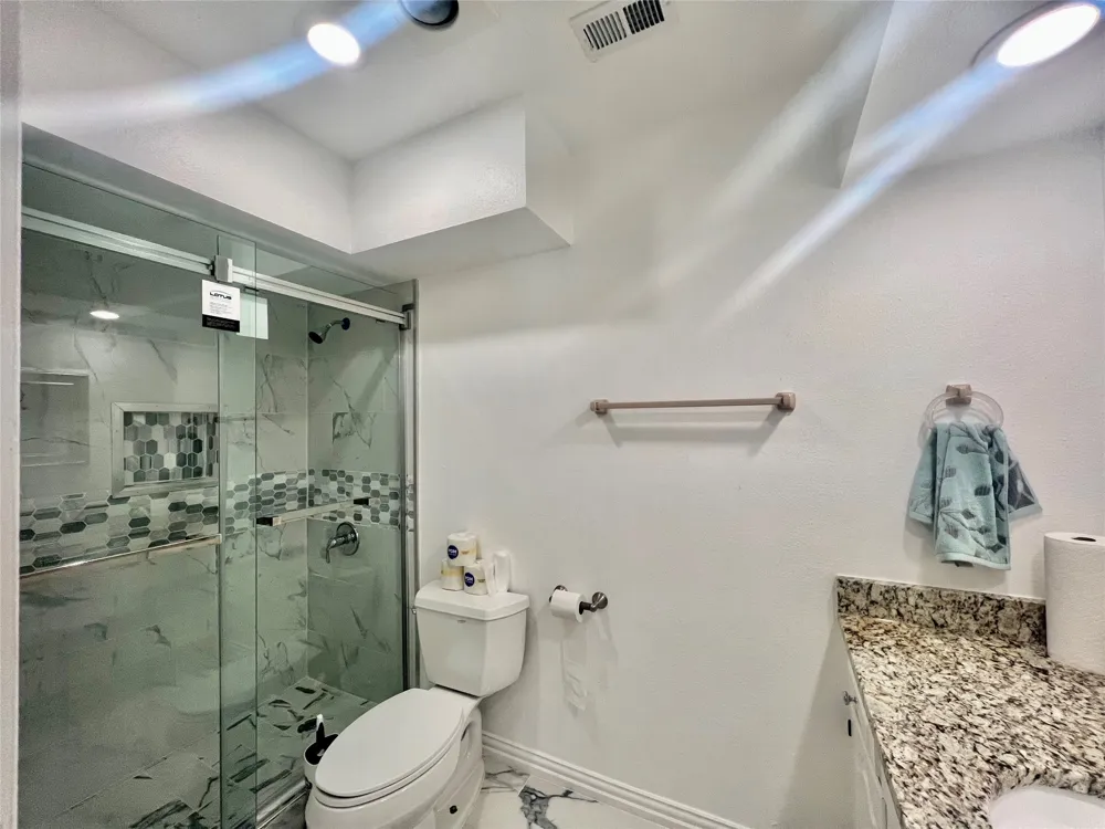 702 Mount Vernon Drive Richardson, TX 75081