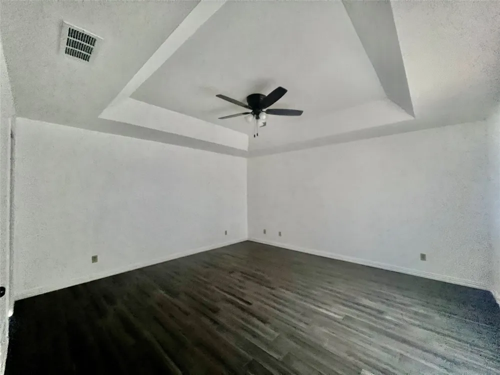 702 Mount Vernon Drive Richardson, TX 75081