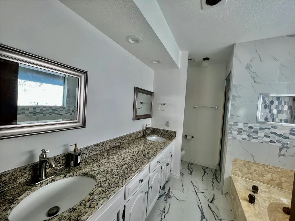 702 Mount Vernon Drive Richardson, TX 75081