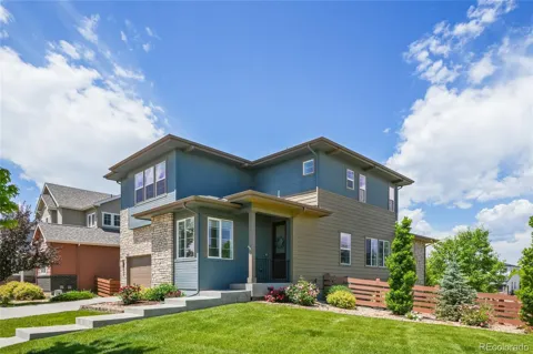 198 Starlight Circle