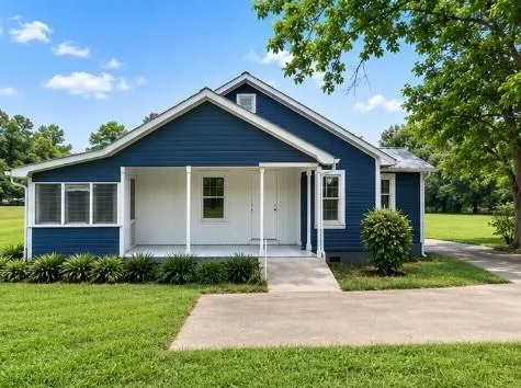 106 Noland Street