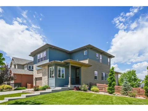 198 Starlight Circle