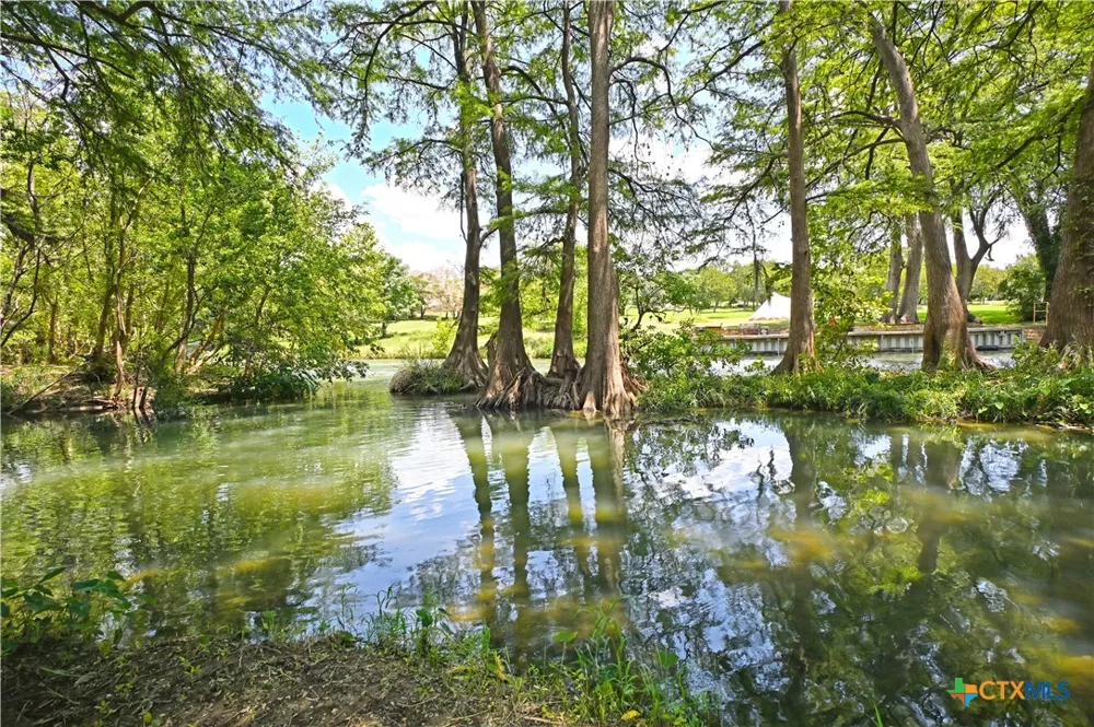 2221 Gruene Road New Braunfels, TX 78130