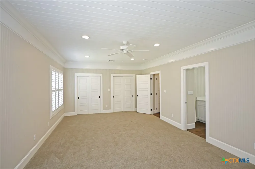 2221 Gruene Road New Braunfels, TX 78130