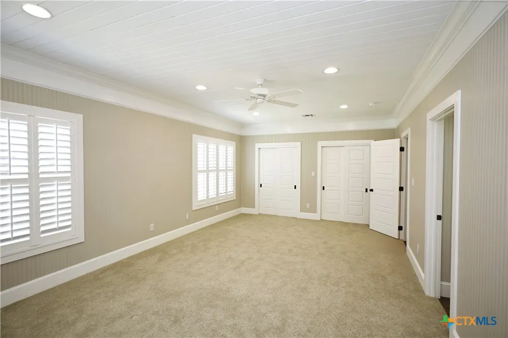 2221 Gruene Road New Braunfels, TX 78130