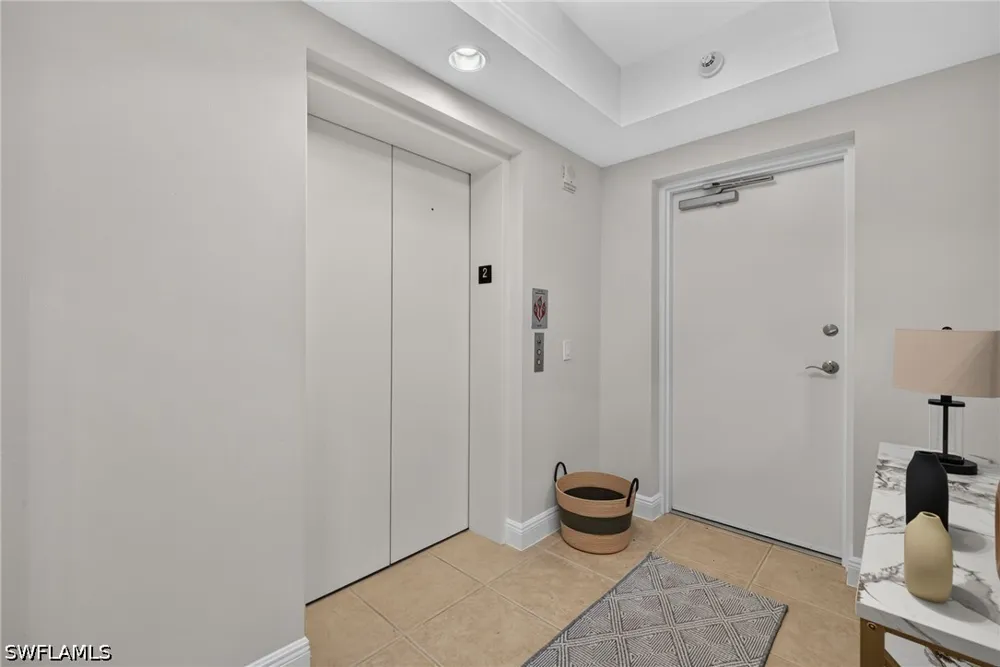 Via Via Veneto Boulevard #204 Estero, FL 34134