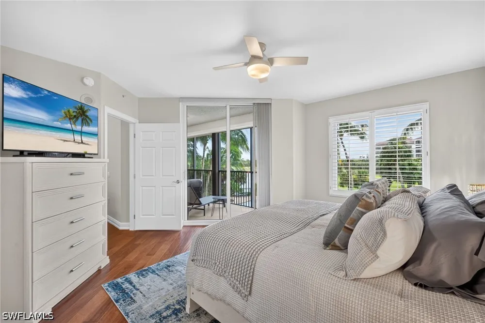Via Via Veneto Boulevard #204 Estero, FL 34134