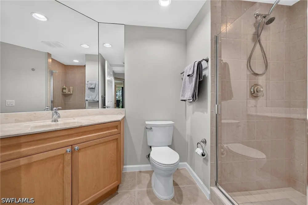 Via Via Veneto Boulevard #204 Estero, FL 34134