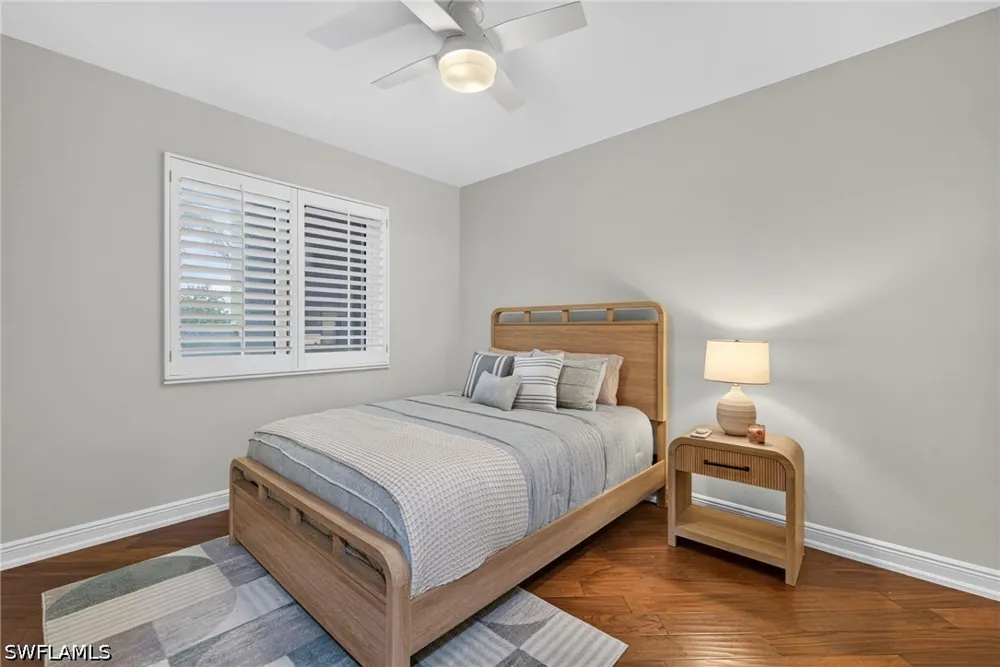 Via Via Veneto Boulevard #204 Estero, FL 34134