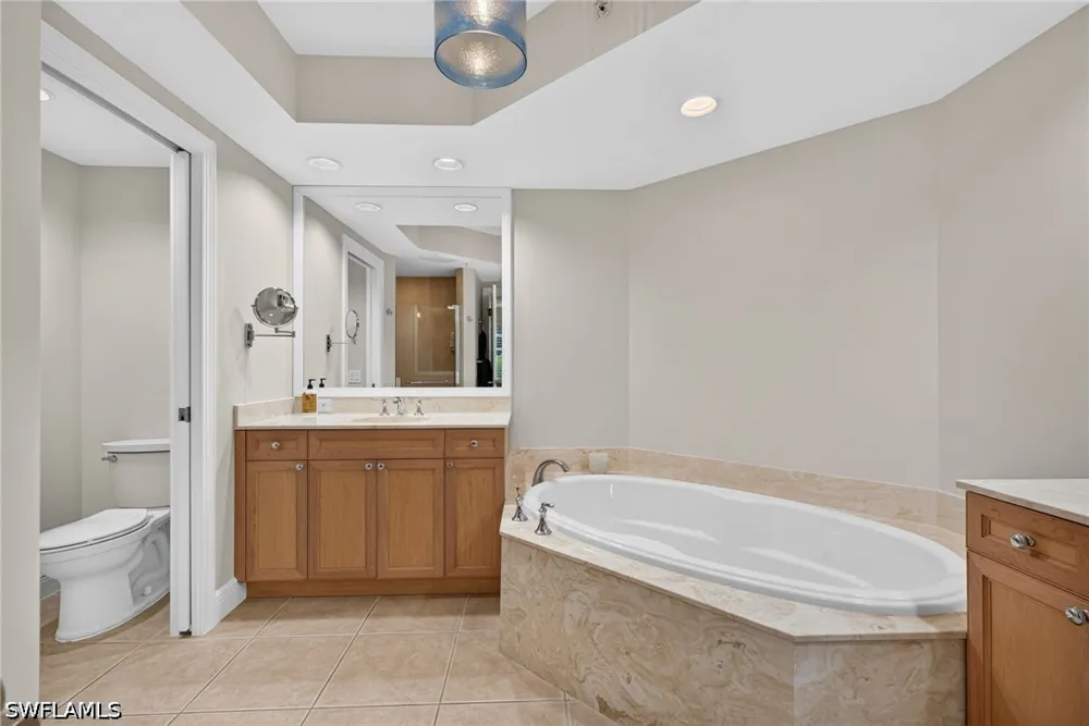 Via Via Veneto Boulevard #204 Estero, FL 34134