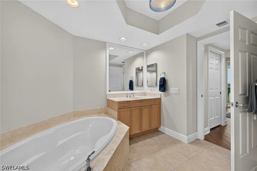 Via Via Veneto Boulevard #204 Estero, FL 34134