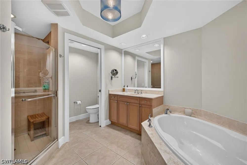 Via Via Veneto Boulevard #204 Estero, FL 34134