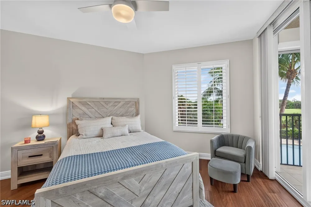 Via Via Veneto Boulevard #204 Estero, FL 34134